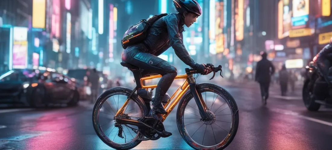 The Power of Crowdsourced Mobility Data for Urban Planning