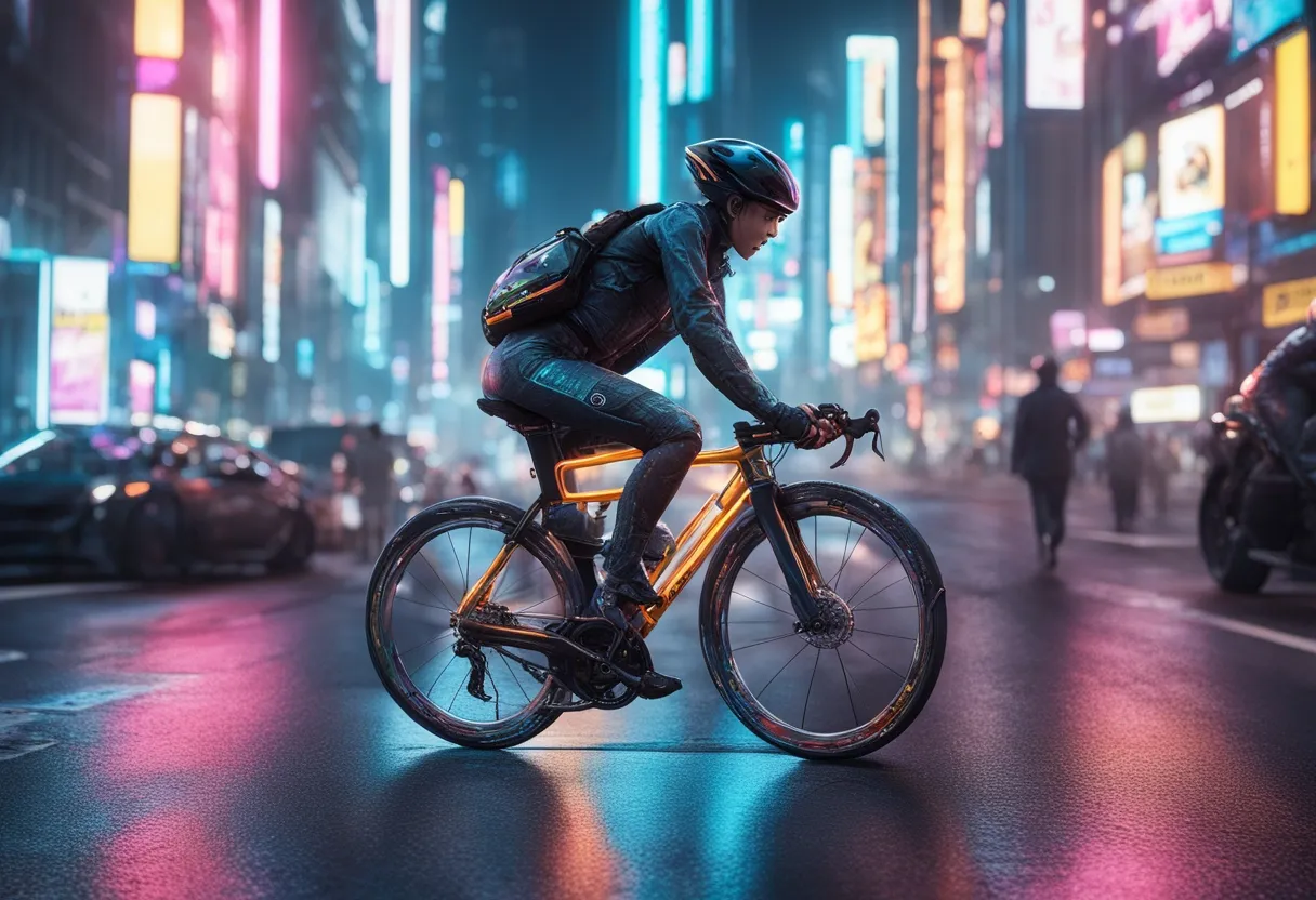 The Power of Crowdsourced Mobility Data for Urban Planning