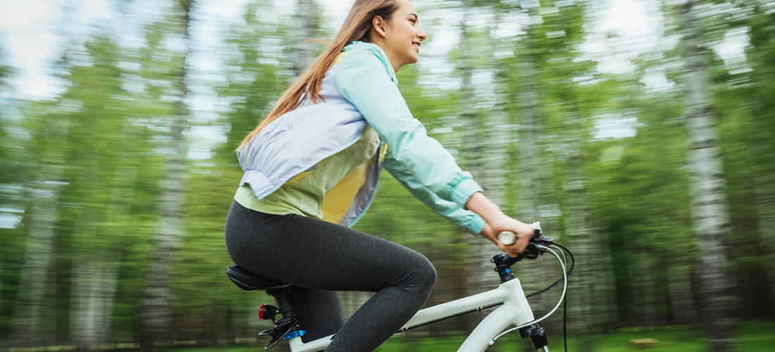 Bike2Work: A Clear Path to Cleaner Air in Bulgaria’s Cities