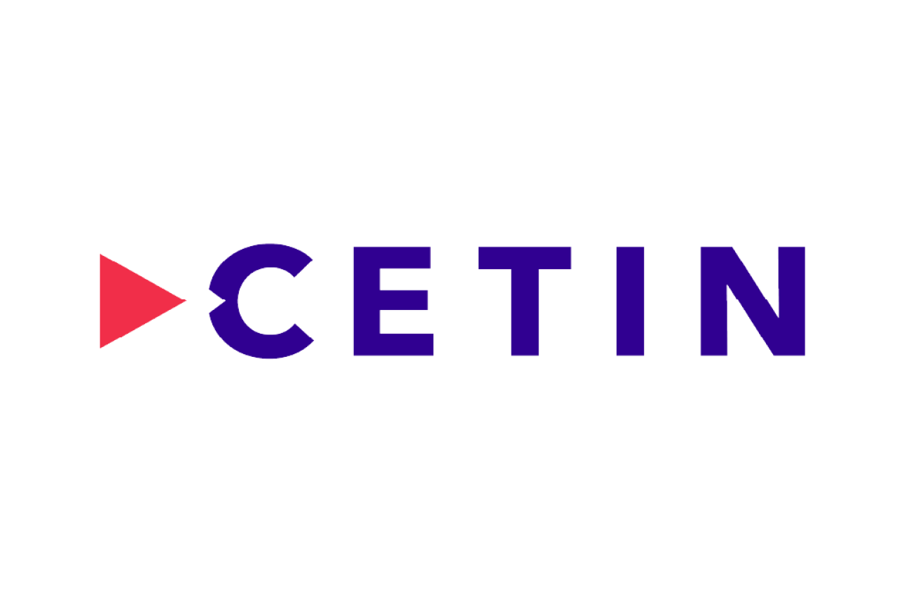 CETIN