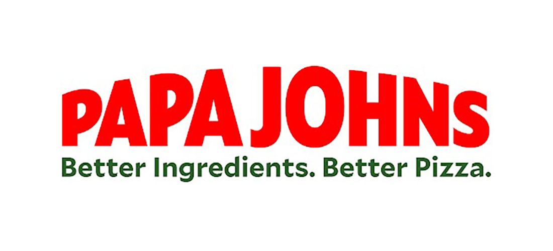 Papa Johns