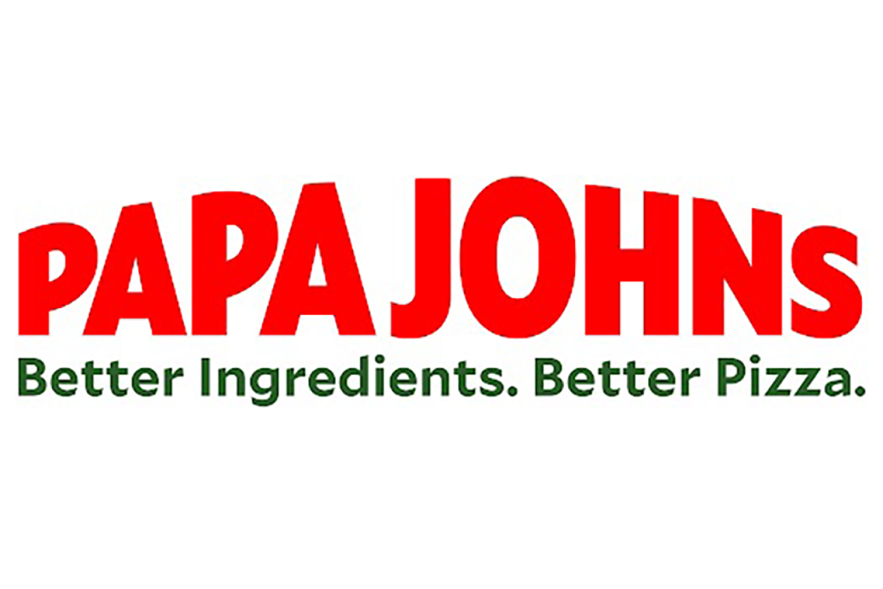 Papa Johns