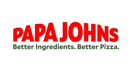 Papa Johns