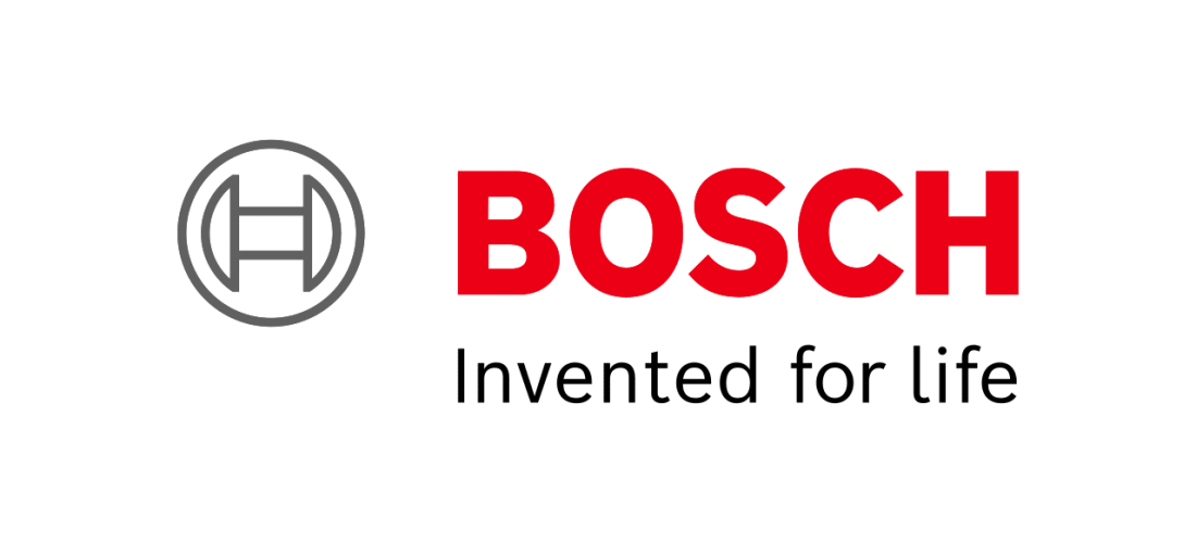 B2W Demo_Bosch Engineering Center Sofia