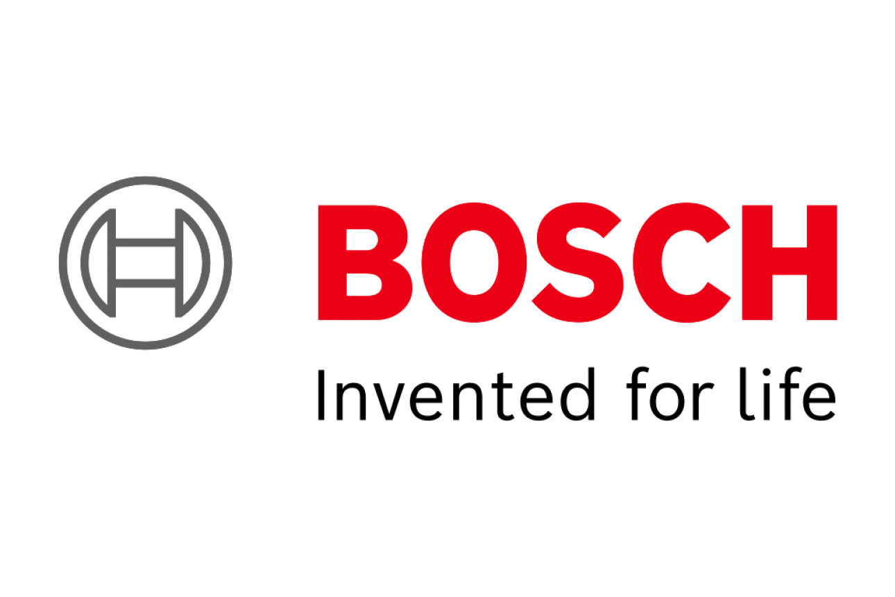 B2W Demo_Bosch Engineering Center Sofia