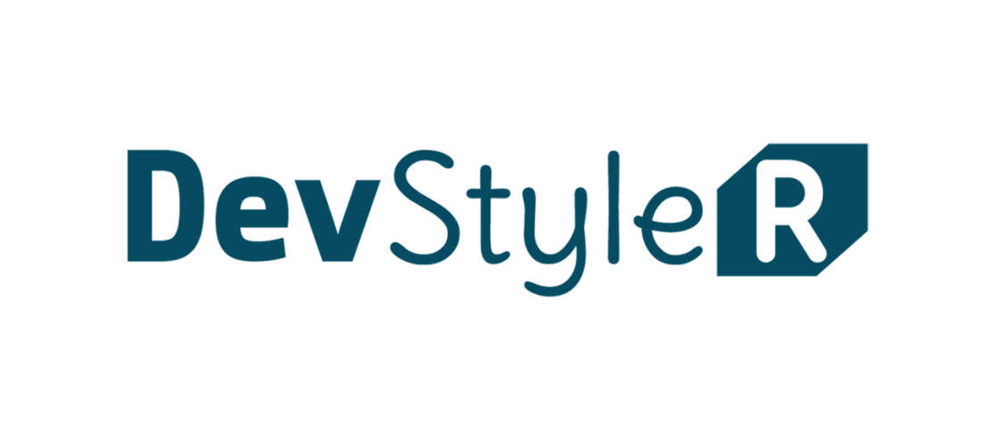 DevStyleR