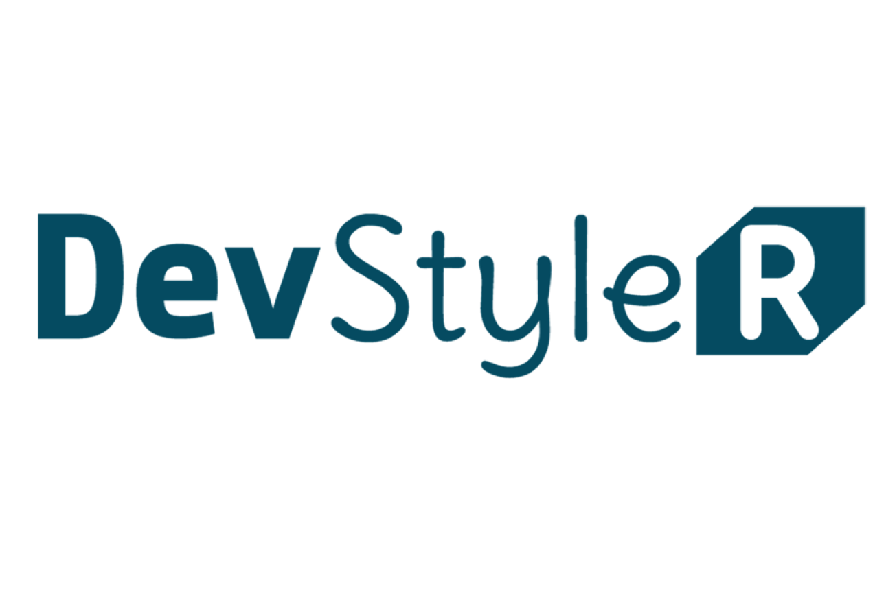 DevStyleR.IO Joins Bike2Work as Official Partner