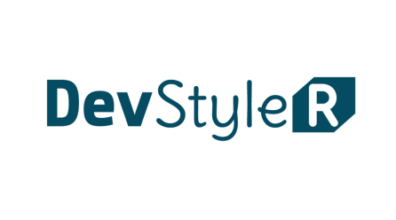 DevStyleR