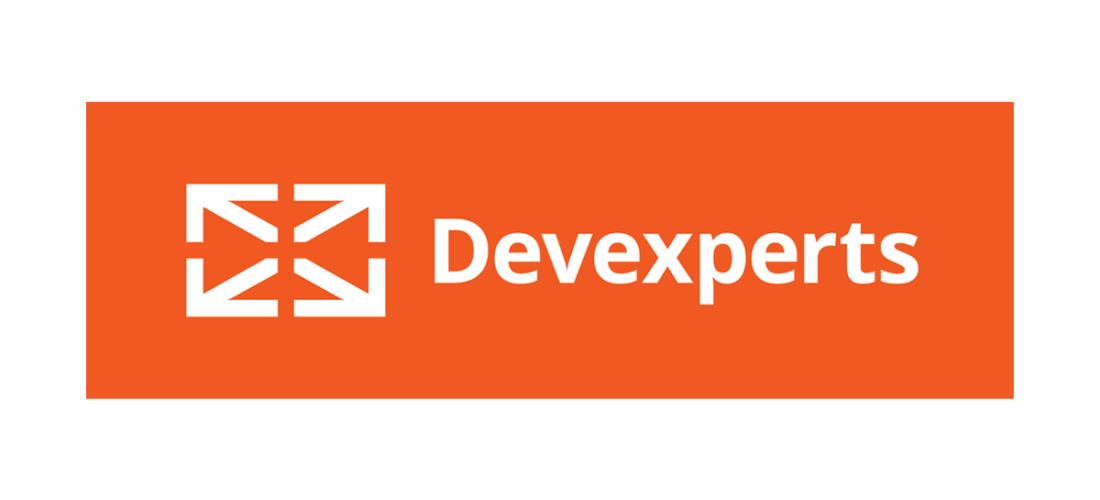 Devexperts