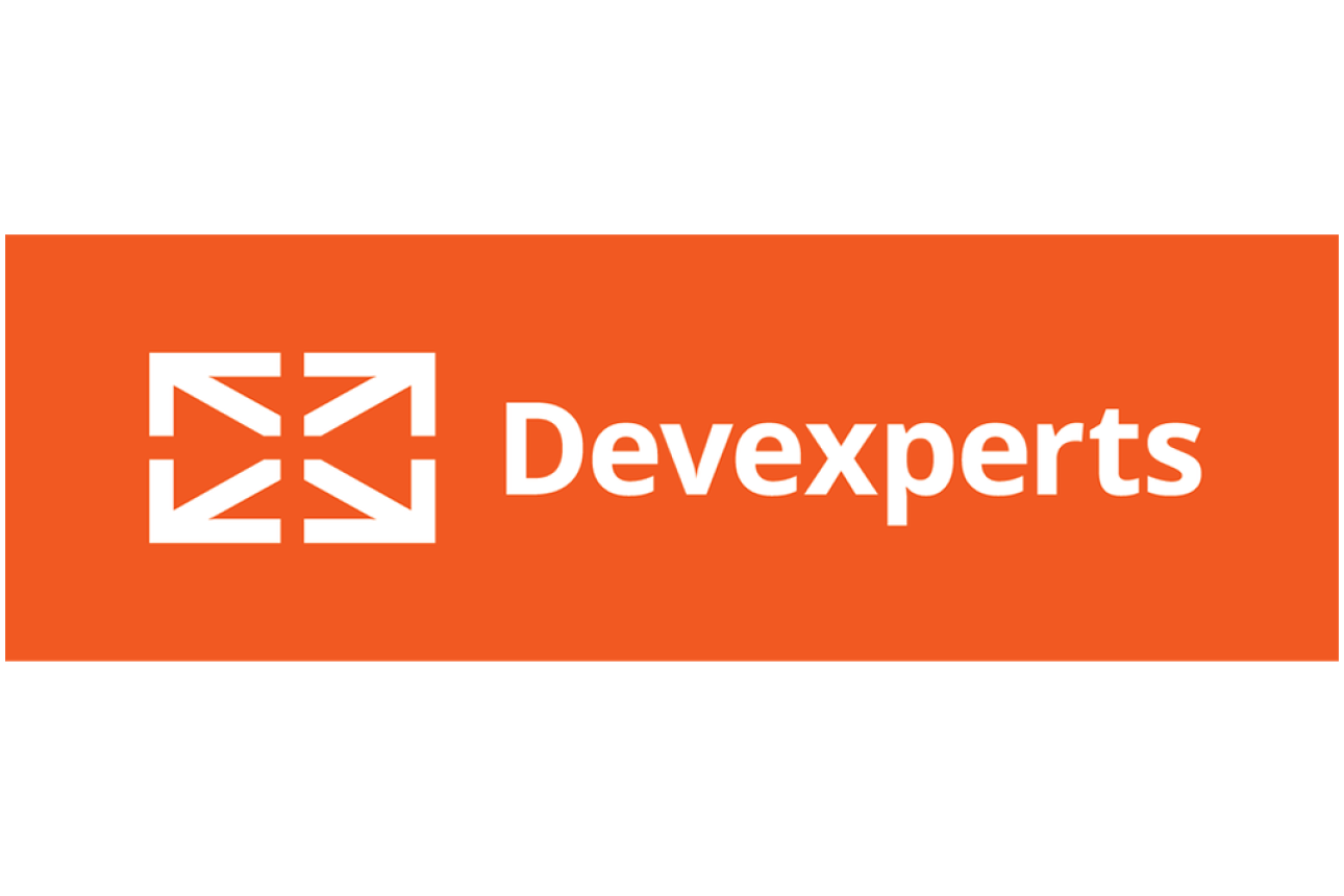 Devexperts