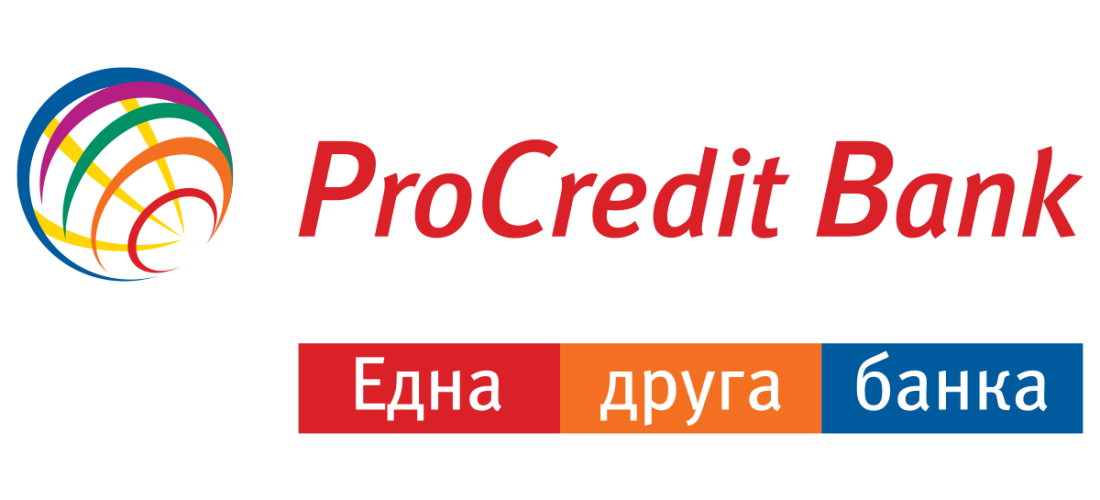 ProCreditbank