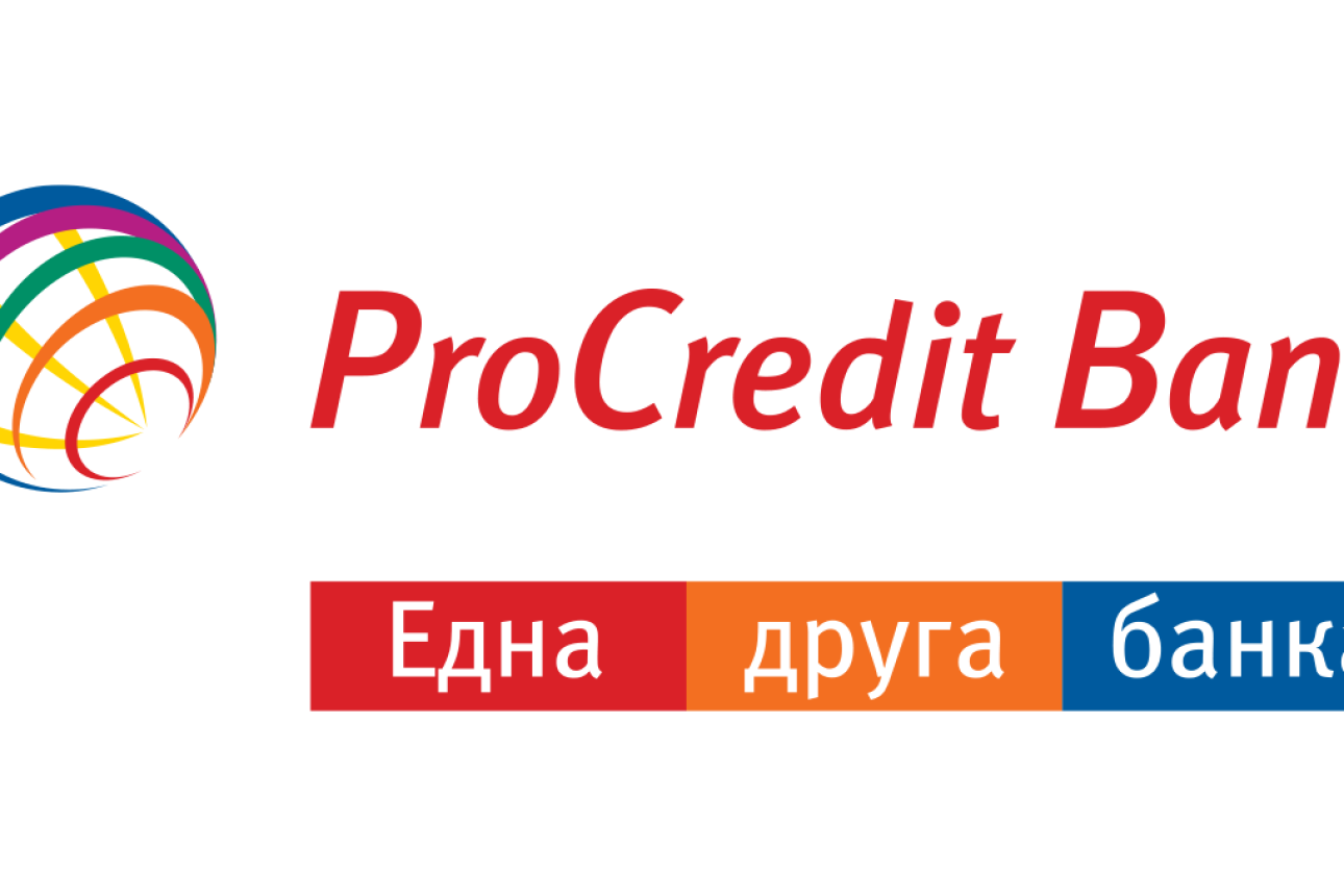 ProCreditbank