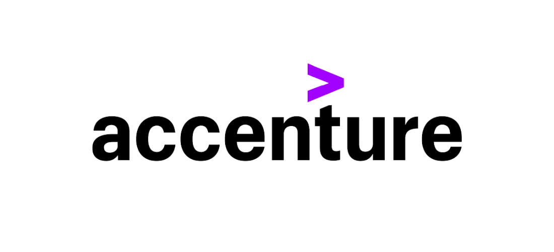 Accenture