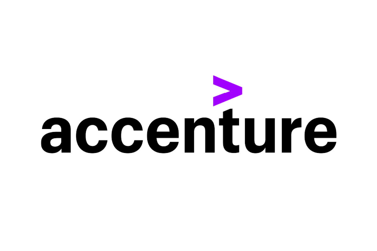 Accenture