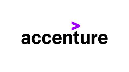 Accenture
