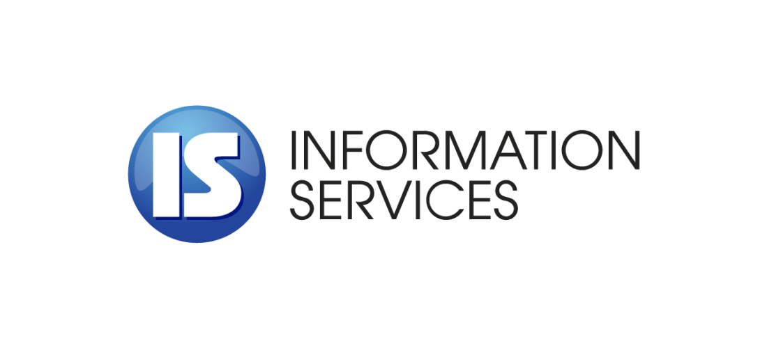 Information Services