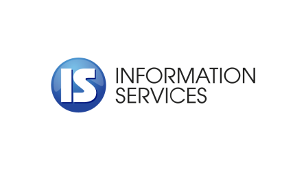 Information Services