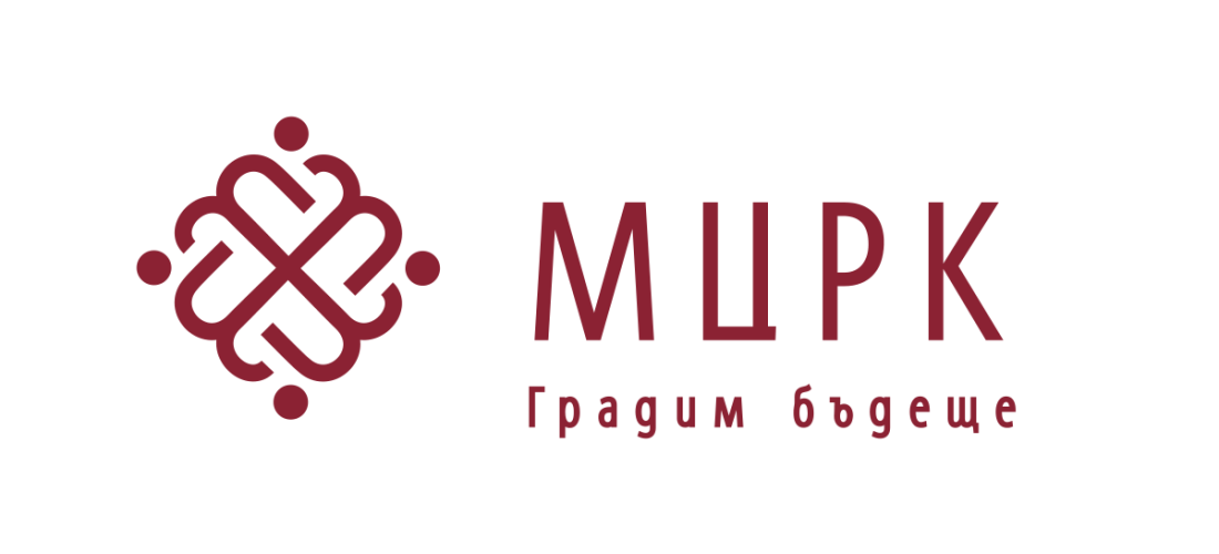 Interuniversity Career Center of Career Developement