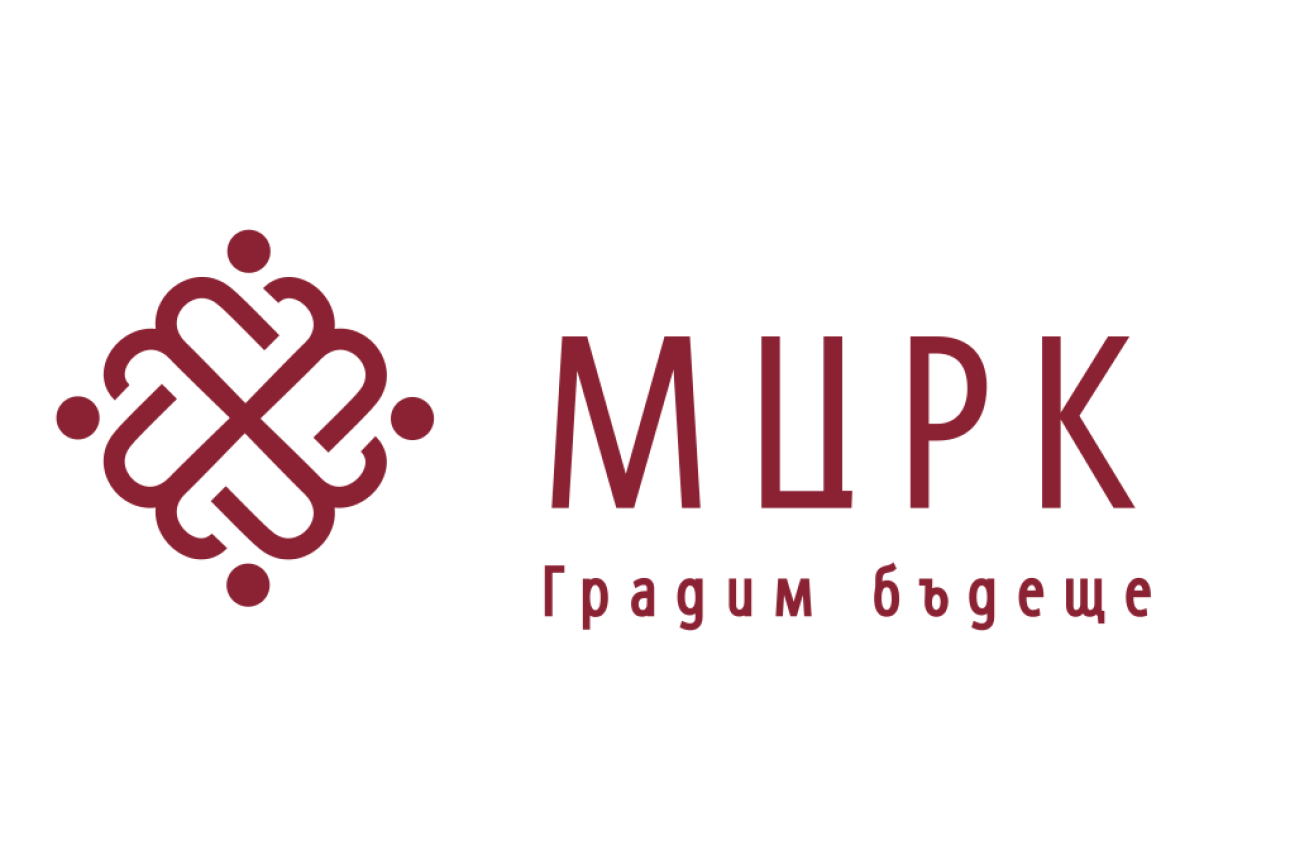 Interuniversity Career Center of Career Developement