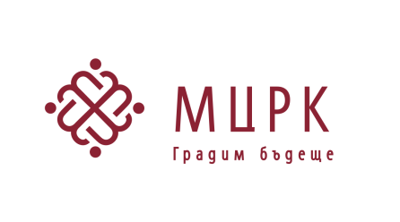 Interuniversity Career Center of Career Developement