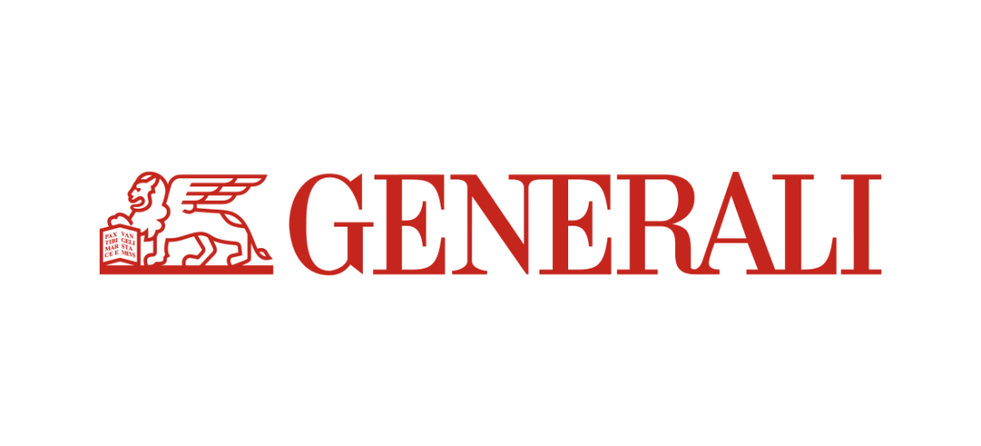 Generali Insurance AD
