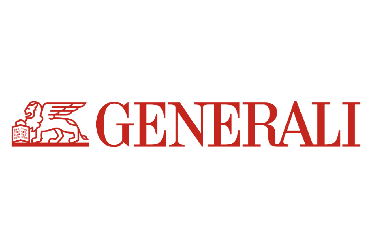 Generali Insurance AD