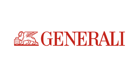 Generali Insurance AD