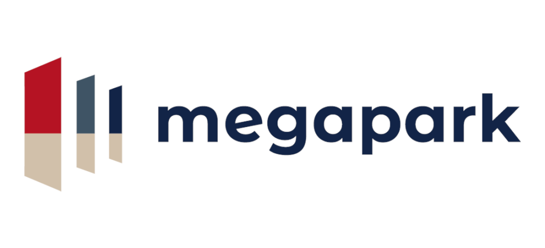 Megapark