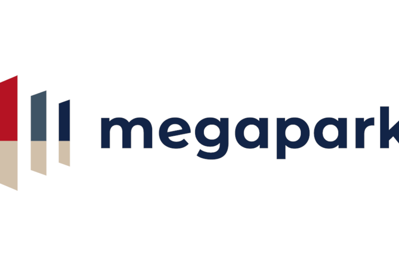 Megapark