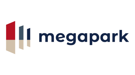 Megapark