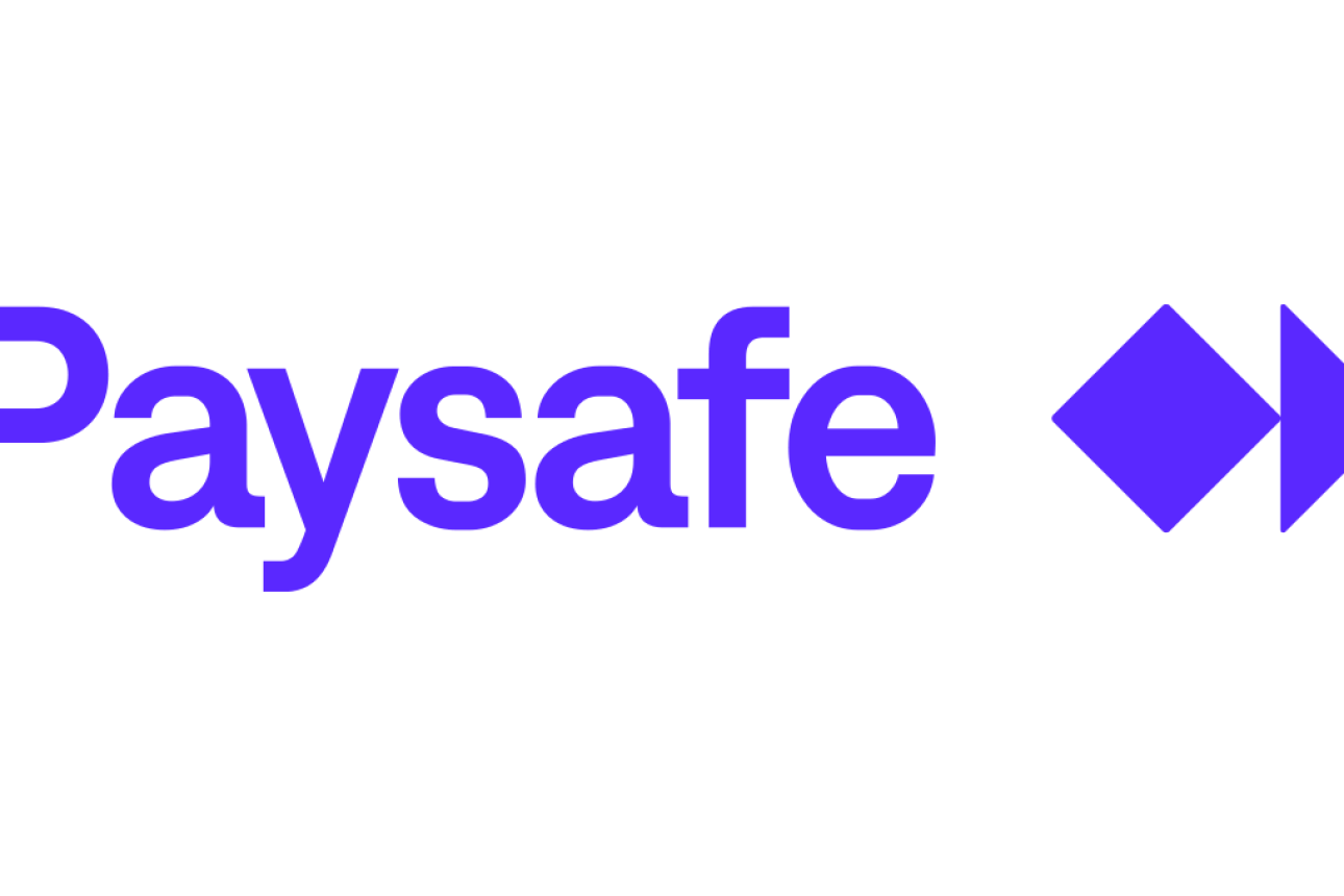 Paysafe