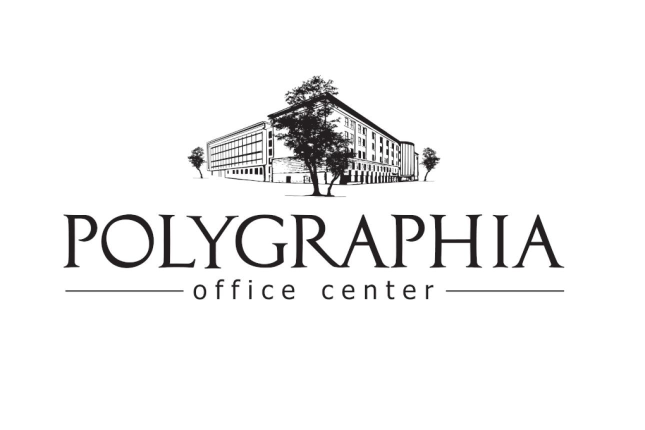 Polygraphia Office Center