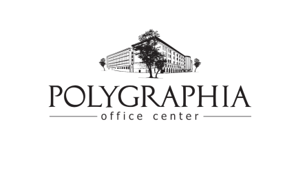 Polygraphia Office Center