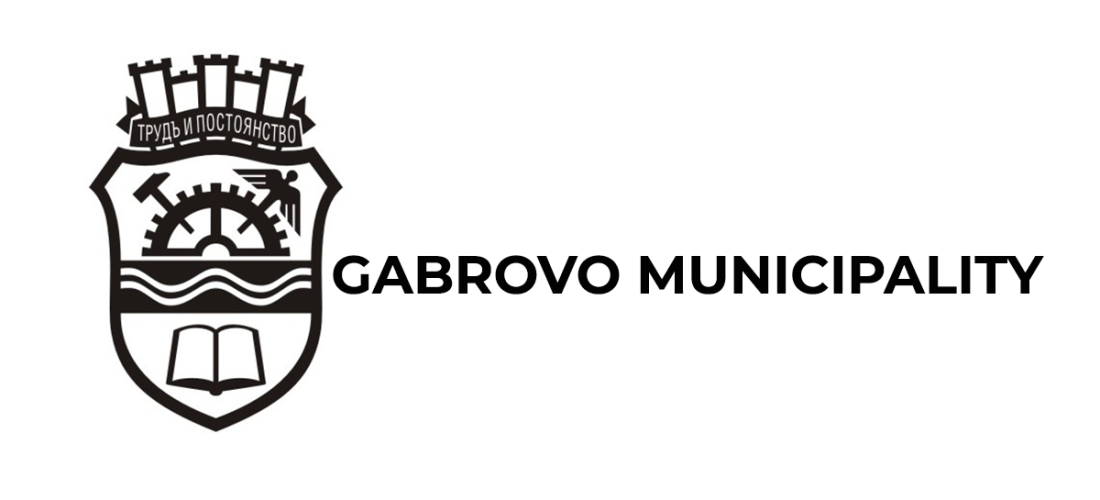 Gabrovo Municipality