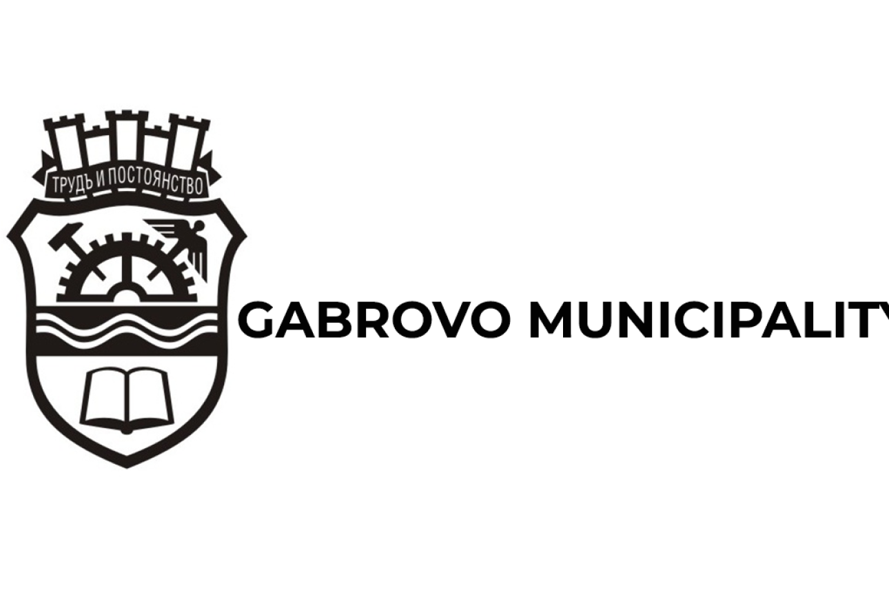 Gabrovo Municipality