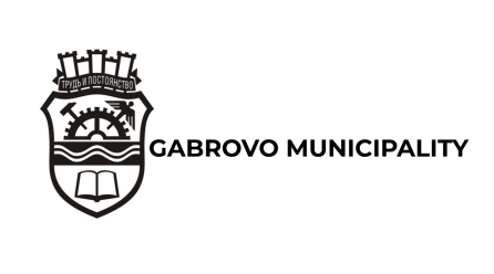 Gabrovo Municipality