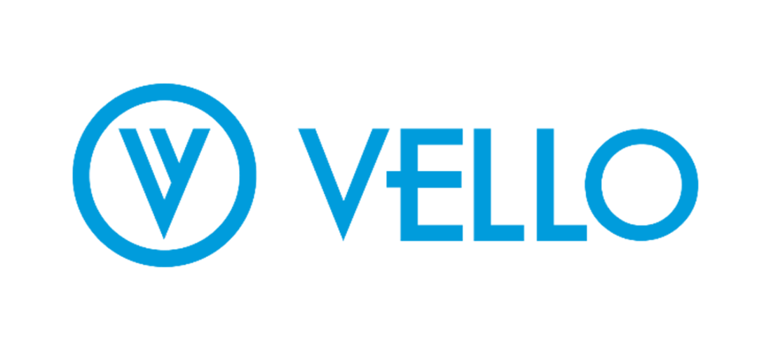 VELLO