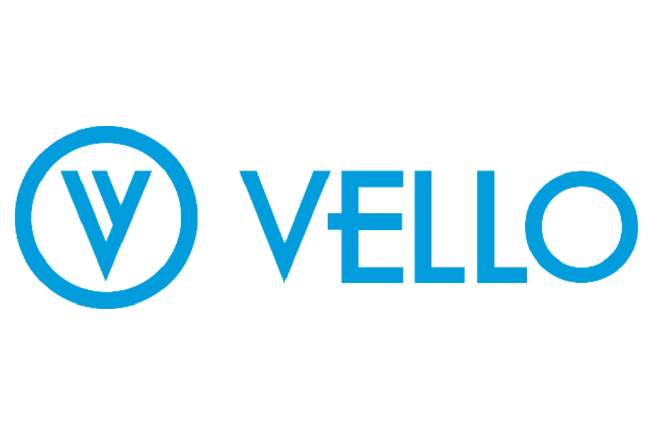 VELLO
