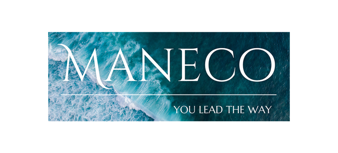 ManEco