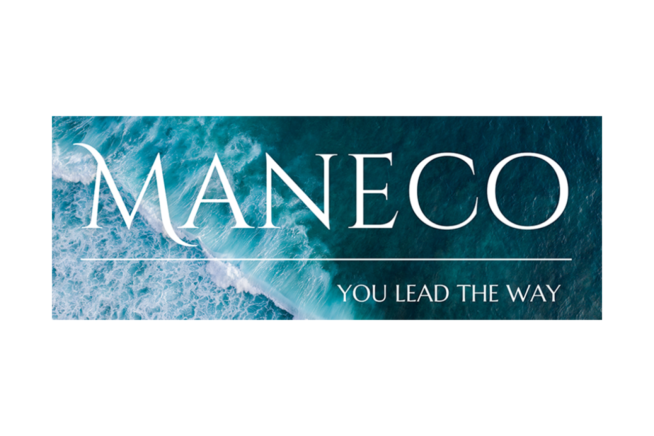 ManEco