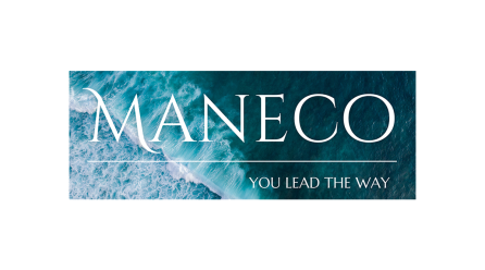 ManEco