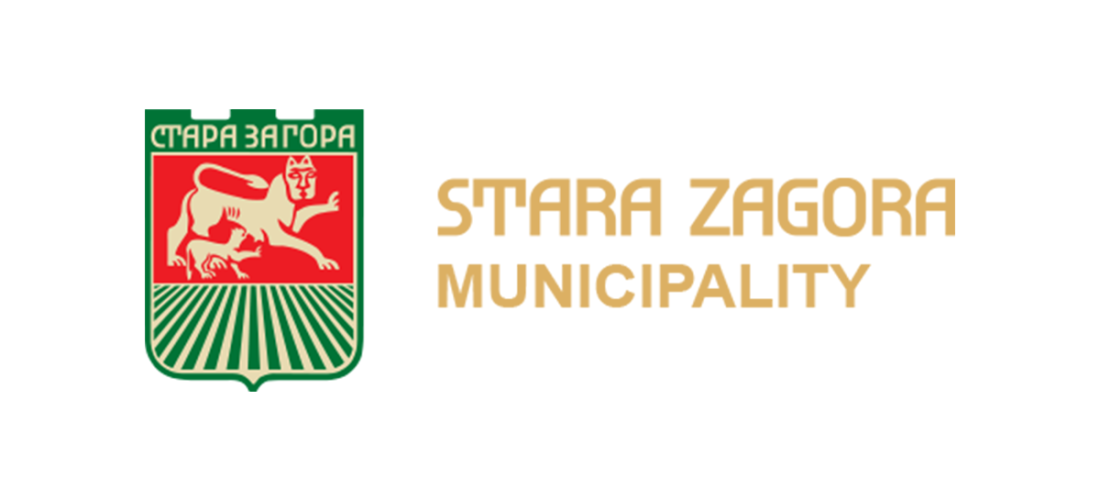 Municipality of Stara Zagora
