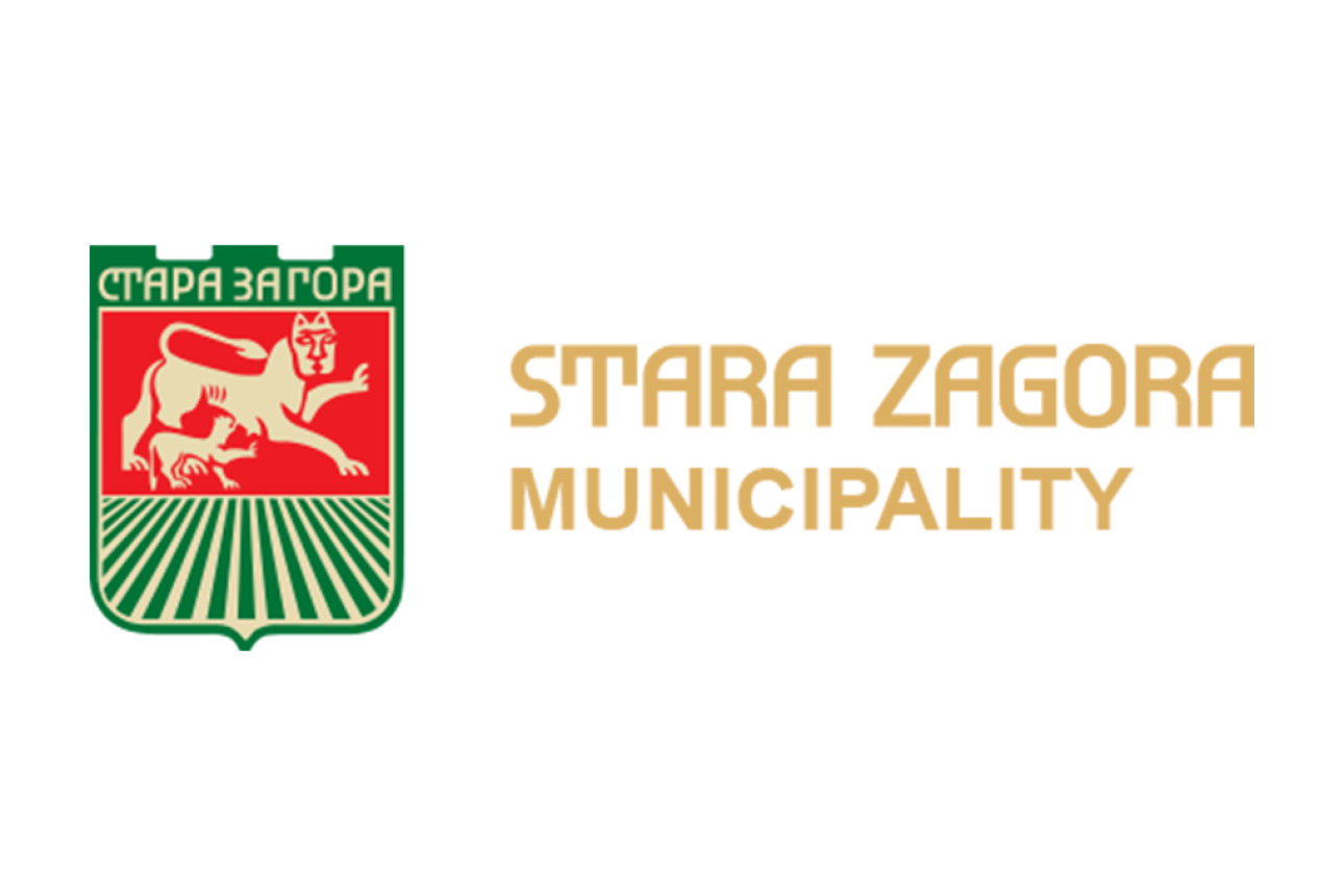 Municipality of Stara Zagora