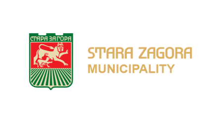 Municipality of Stara Zagora